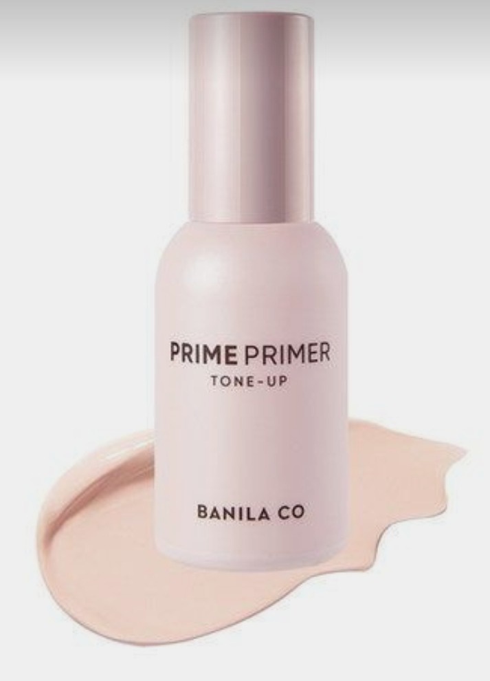 Banila Co Prime Primer