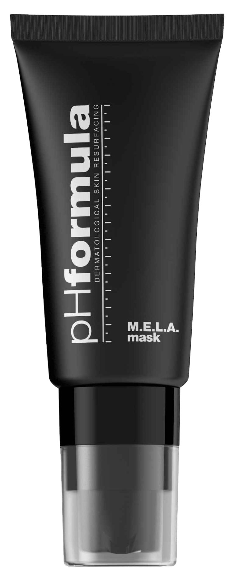 pH Formula M.E.L.A. Mask