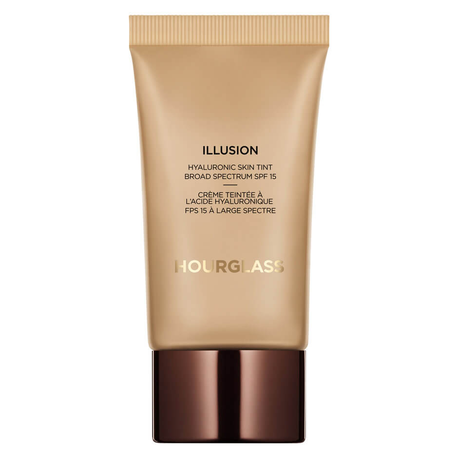 Hourglass Illusion® Hyaluronic Skin Tint