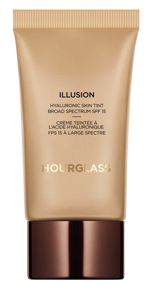 Hourglass Illusion® Hyaluronic Skin Tint