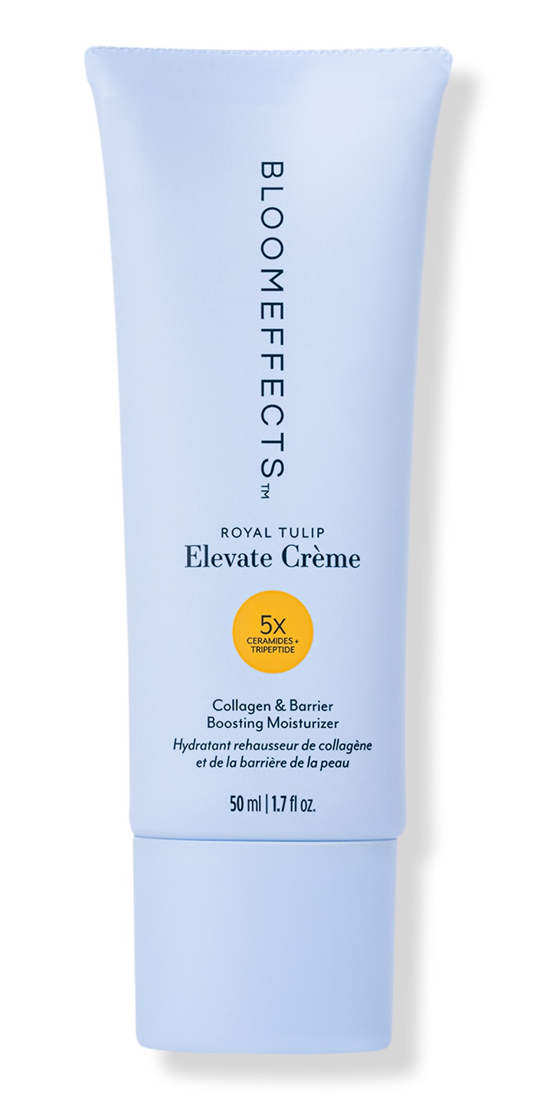 Bloomeffects Royal Tulip Elevate Crème