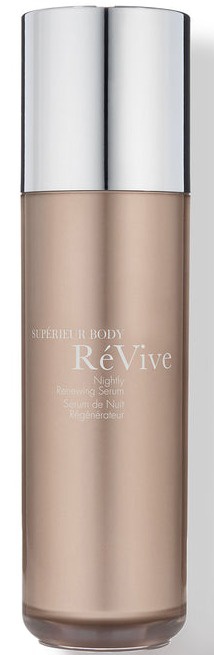 RéVive Supérieur Body Nightly Renewing Serum