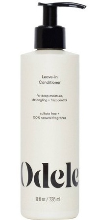 Odele Leave-in Conditioner