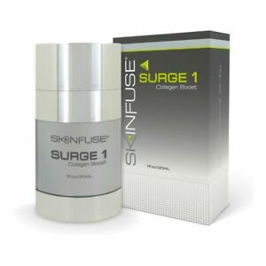 Skinfuse Surge 1 Collagen Support