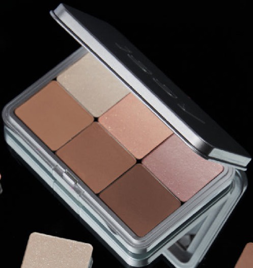 Issy Powder Contour Insert