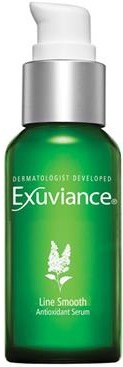 Exuviance Line Smooth-Antioxidant Serum