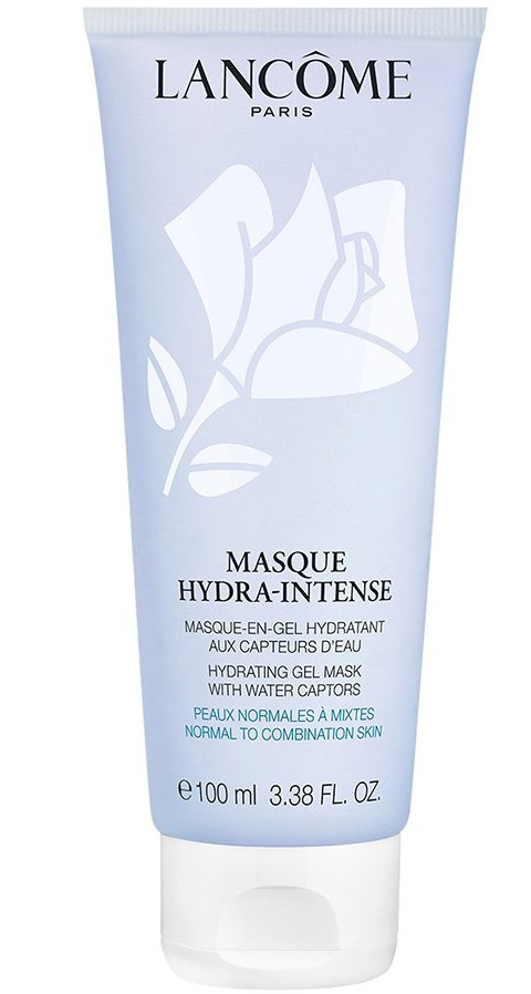 Lancôme Masque Hydra-intense Hydrating Gel Mask