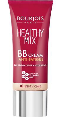 Bourjois Healthy Mix Bb Cream