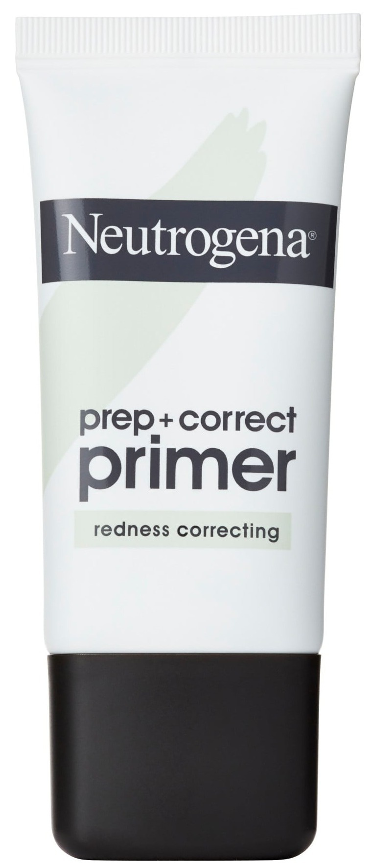 Neutrogena Prep + Correct Primer Redness Correcting