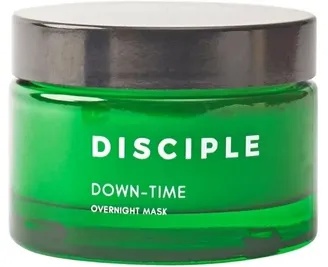 DISCIPLE Downtime Overnight Mask