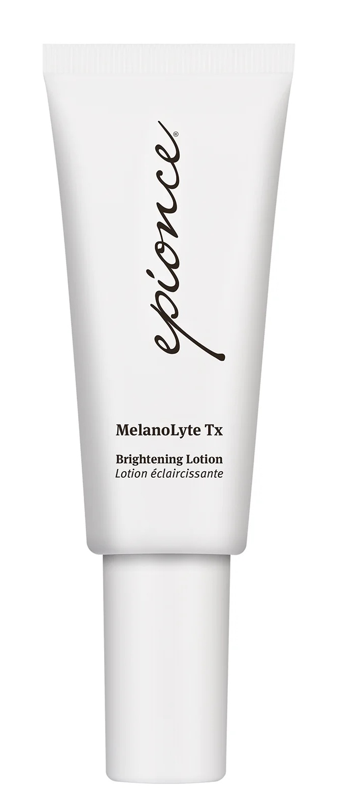 Epionce Brightening Lotion