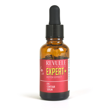 Revuele Lifting Effect Eye Contour Serum Expert+