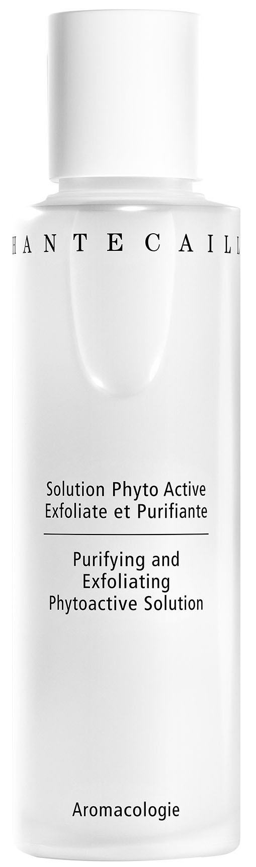 Chantecaille Purifying And Exfoliating Phytoactive Solution