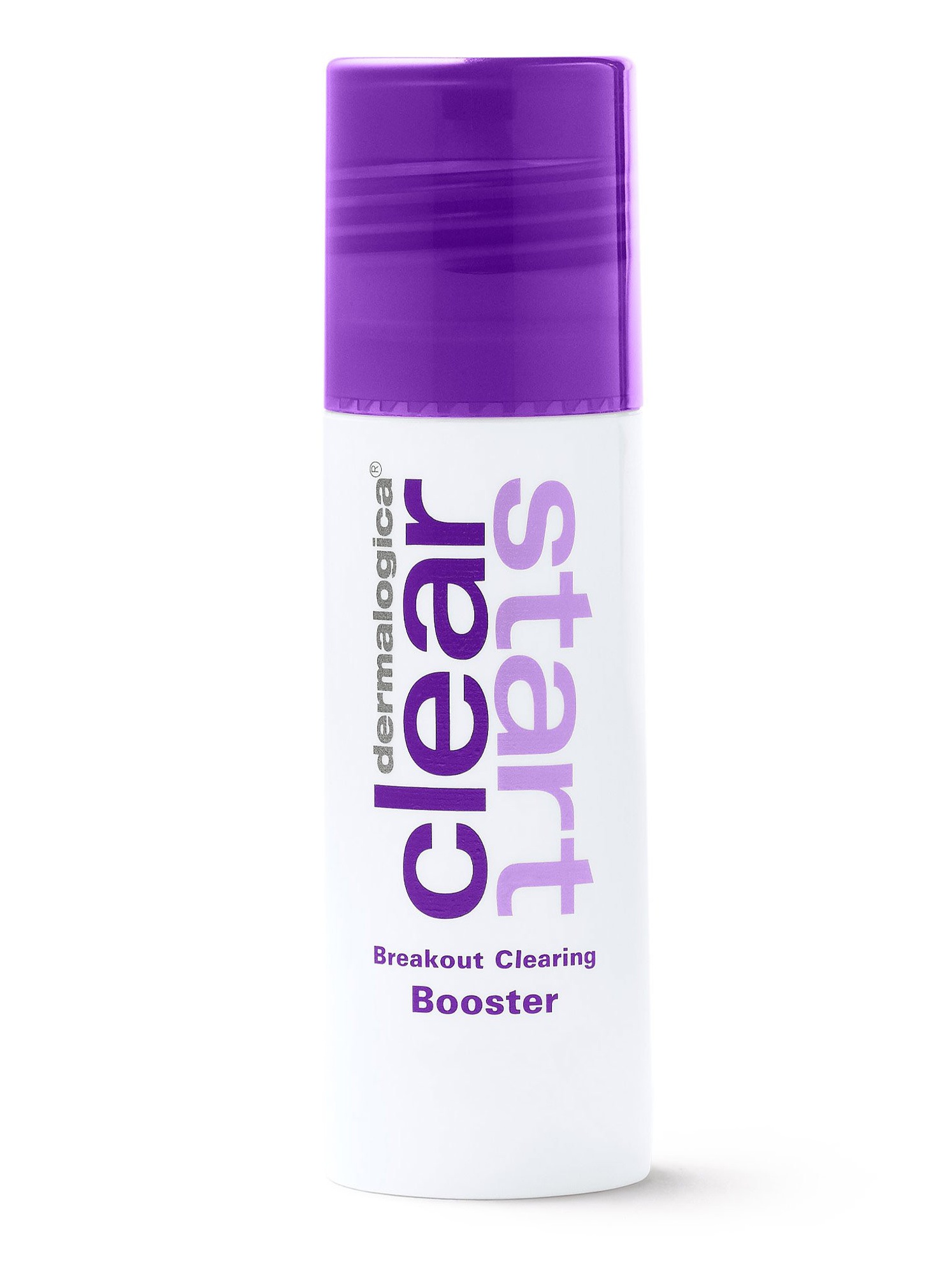 Dermalogica Clear Start Breakout Clearing Booster