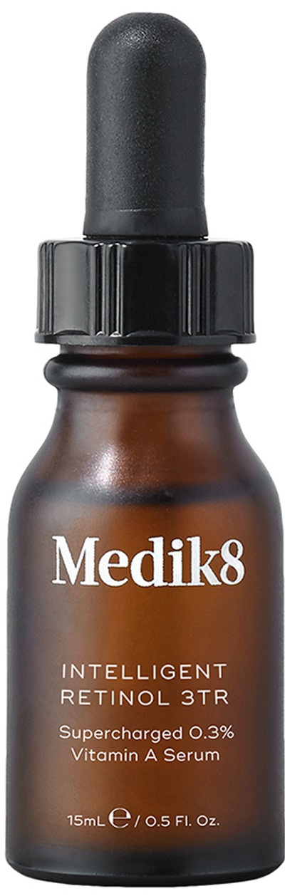 Medik8 Intelligent Retinol 3tr