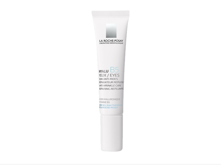 La Roche-Posay Hyalu B5 Eyes