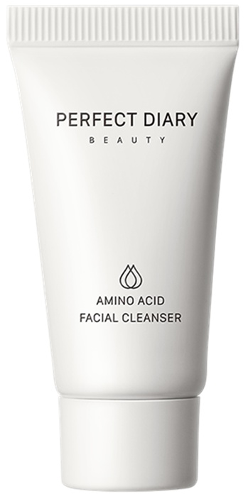 Perfect Diary Amino Acid Facial Cleanser