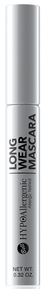 Bell HYPOAllergenic Long Wear Mascara