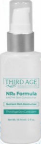 Third Age Skincare Products Nr8 Formula - Am/pm Skin Conditioner