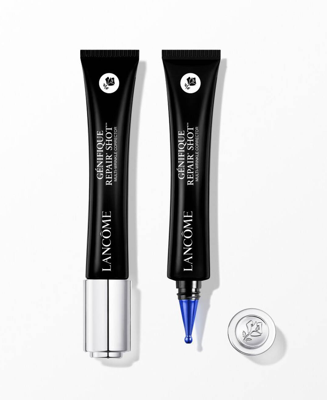 Lancôme Génifique Repair Shot™