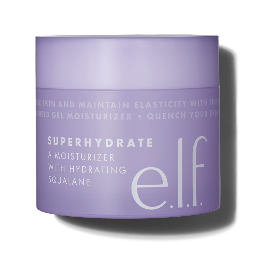 e.l.f. Superhydrate