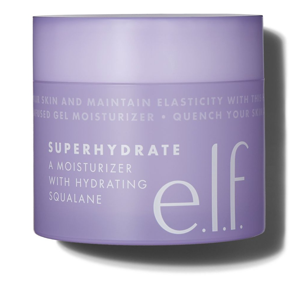 e.l.f. Superhydrate
