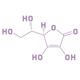 Ascorbic Acid