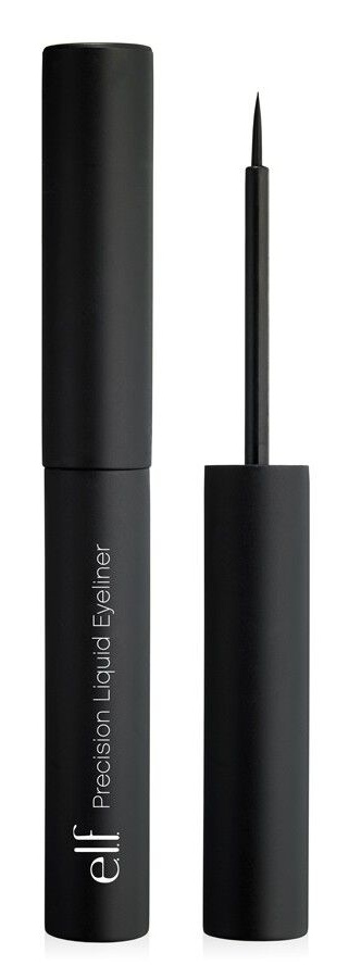 elf Precision Liquid Elf Liner