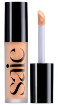 SAIE Slip Tint Radiant All-over Concealer With Niacinamide