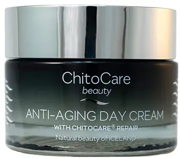 Chito Care beauty Anti-aging Day Cream