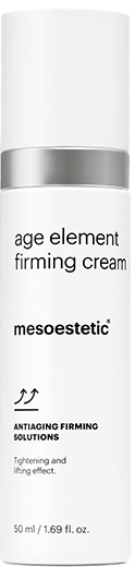 Mesoestetic Age Element Firming Cream