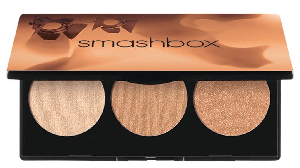 Smashbox Spotlight Palette