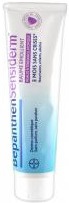 Bepanthen Sensiderm Emollient Balm