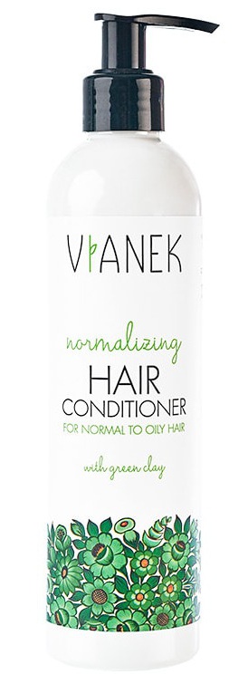 Vianek Normalizing Hair Conditioner