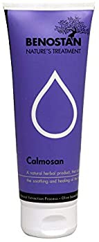 BENOSTAN Calmosan Cream