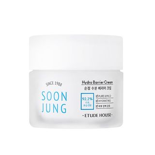Etude House Soon Jung Hydro Barrier Cream
