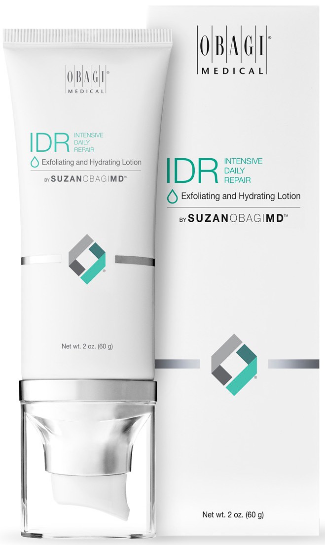 Susan Obagi MD Intensive Daily Repair