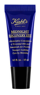 Kiehl’s Midnight Recovery Eye