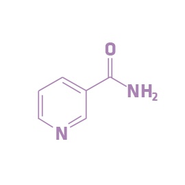Niacinamide (Explained + Products)