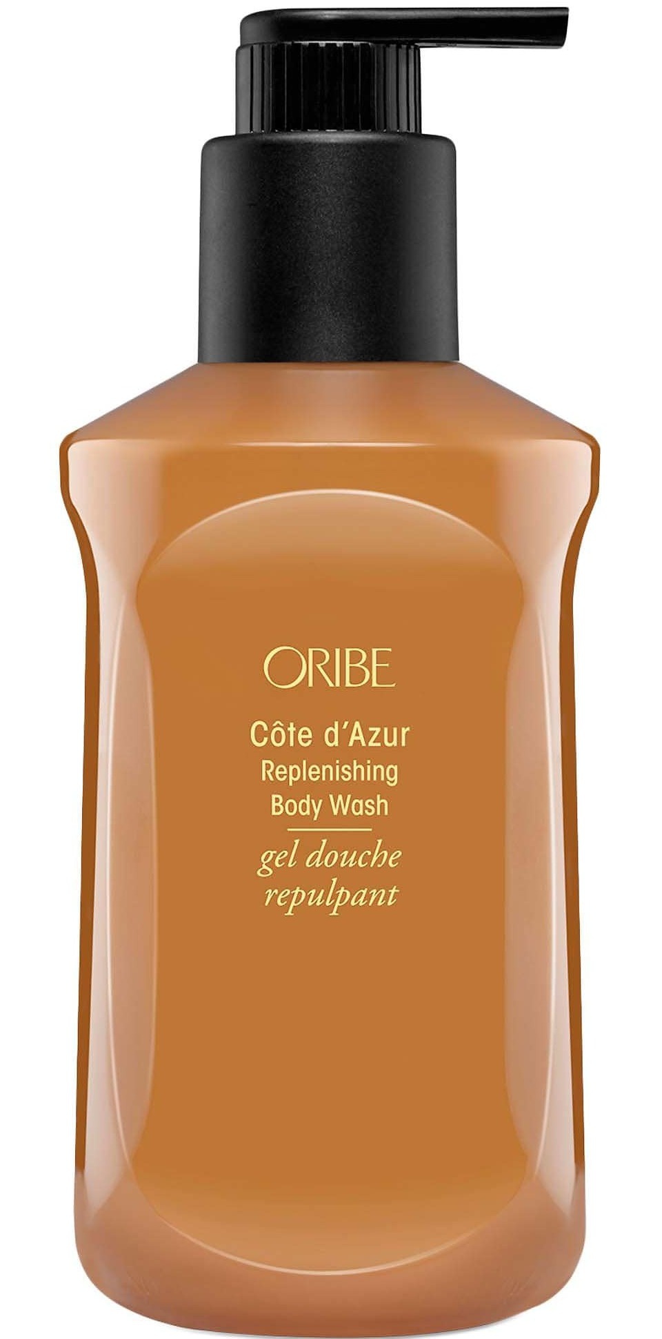 Oribe Côte D’azur Replenishing Body Wash