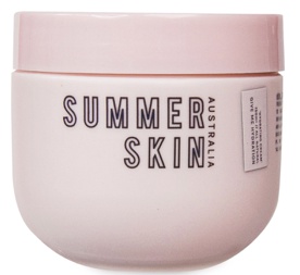 Summer Skin Australia Hydrating Cream