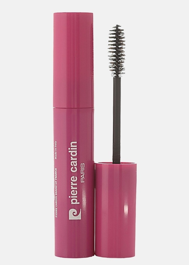 Pierre Cardin Mascara