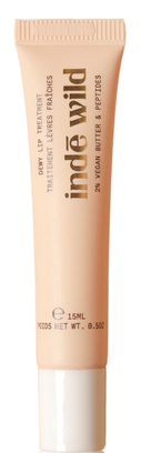 Inde Wild Lip Balm