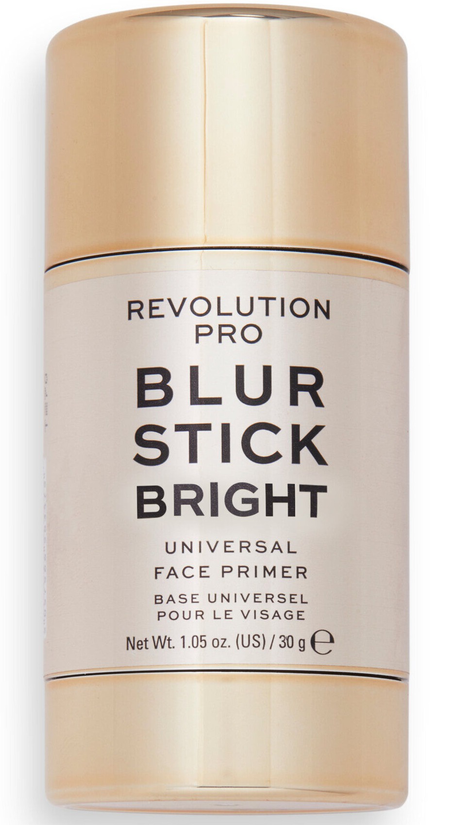 Revolution Pro Blur Stick Bright