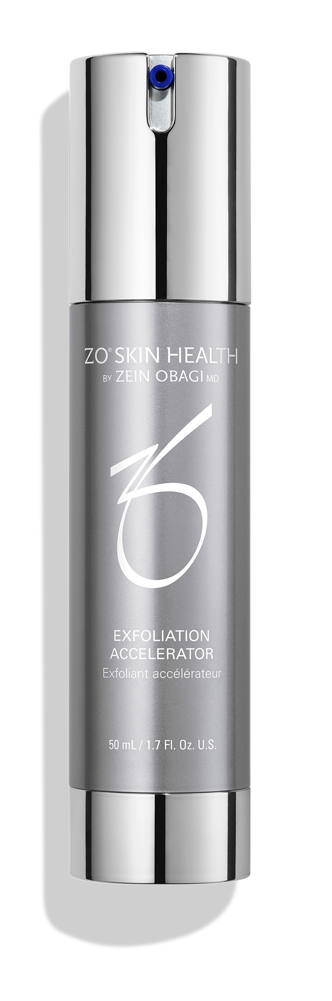 Zo skin health Exfoliation Accelerator