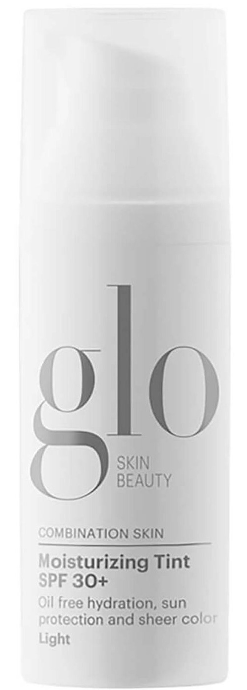 Glo Skin Beauty Moisturizing Tint SPF 30+
