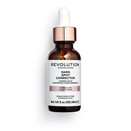 Revolution Skincare Dark Spot Corrector