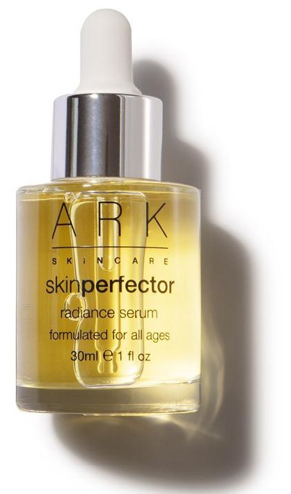 ARK SKINCARE Skin Perfector Radiance Serum