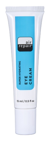 Air Repair Super Hydrating Eye Cream