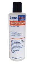 DermaSolve Psoriasis Hair Conditioner